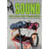 Books DVD: Sound for Film and Television by Barry Green and David Jimerson with Matt Gettemeier  