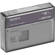 Sony HDM63VG - Fita de V�deo HDV VG Videographer Grade