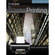 Sterling Publishing Book: New Epson Complete Guide to Digital Printing by Rob Sheppard