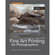 O'Reilly Digital Media Book; Fine Art Printing for Photographers,2nd Edition by Jurgen Gulbins, Uwe Steinmuller