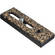 Barber Tech SPOBP Steddiepod Offset Balance Plate