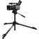 Barber Tech STP1 Steddiepod Tripod