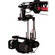 Barber Tech RPTHDV RPT DV Pan and Tilt Head