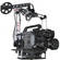 Barber Tech RPTHEFP RPT EFP Pan and Tilt Head