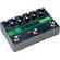Eventide MODFACTOR MODULATION EFFECTS