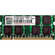 Transcend 1GB SO-DIMM Memory for Notebook