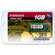 Transcend Mem�ria SO-DIMM de 1GB para Notebook