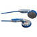 AKG K 310 P Stereo Earbuds