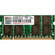 Transcend 1GB SO-DIMM Memory for  Notebook