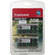 Transcend 2GB (2x1GB) SO-DIMM Upgrade Kit for Notebook