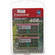 Transcend 4GB (2x2GB) SO-DIMM Upgrade Kit for Notebook