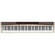Casio PX-120 Privia 88-Key Portable Digital Piano