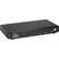 AV Toolbox AVT-6041 4x1 HDMI Routing Switcher