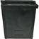 Nimar Water-Tight Container with 9 AH Battery (Replacement)