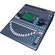 Yamaha 01V96VCM DIGI MIXER w/VCM SOFTWARE