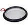 Bron Kobold Super Wide PAR Lens for DW200, DW400