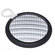 Bron Kobold Medium Wide Flood PAR Lens for DW200, DW400