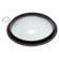 Bron Kobold Fresnel Lens for DW400 with PAR Reflector