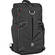 Kata 3 in 1 Sling Backpack, Medium 