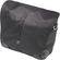 Kata DB-455 Digital Bag
