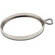Bron Kobold Scrim Ring for DW400 HMI