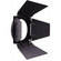 Bron Kobold Four Leaf Barndoor Set for DW400