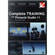 Class on Demand DVD: Complete Training for Pinnacle Studio 11 by Paul Holtz