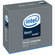 Intel 2.83GHz Quad-Core Xeon E5440 Processor