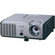 Sharp DEMO - XR-30X DLP Multimedia Projector