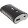 Tekkeon TekCharge MP1800  Mobile Power Battery Charger