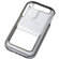Sony CKH-NWS710 Hard Clear Case