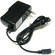 GGI TC-MINI para Dispositivos Alimentados por USB