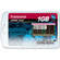 Transcend 1GB SO-DIMM Memory for Notebook