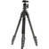 Induro AB0 Adventure Tripod with Ballhead & Case