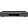 Onkyo DEMO T-4555 HD/AM/FM/XM Ready/Sirius Ready Tuner in (Black)