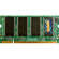 Transcend 1GB SO-DIMM Memory for Notebook