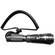 Intova Nova Waterproof Torch
