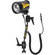 Nimar Primo TTL Underwater Flash F/ Nikon Cameras in Nimar Housings