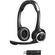 Logitech ClearChat PC Wireless Headset