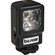 Bescor LED-14K2 - Luz LED de 14 watts na C�mera