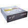 HP / Hewlett-Packard dvd1070 20X Internal SATA Multiformat DVD Writer