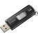 SanDisk Cruzer Micro U3 - 16GB Capacity