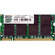 Transcend 1GB SO-DIMM Memory for Notebook