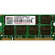 Transcend 1GB SO-DIMM Memory for Notebook