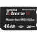 Sandisk 4GB Extreme III Memory Stick PRO Duo