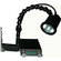 Nimar NI33 100W Light Set