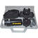 Nimar NI29 LED Focus Light w/ Mounting Arm