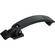 Nimar Plastic Locking Hook (Replacement)