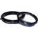 Letus35 LTSONYEX1 Sony PMW-EX1 Optimization Kit