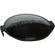 Nimar Port Cover (Replacement)